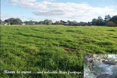 12 Manning Ave, Gosnells, WA 6110