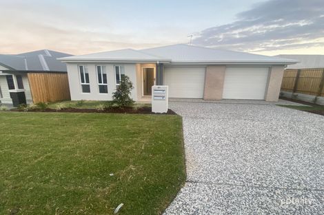 2/51 Belivah Rd, Belivah, QLD 4207