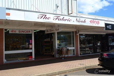 59b Kariboe St, Biloela, QLD 4715