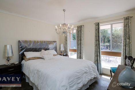 Property photo of 79 Civic Drive Wanneroo WA 6065