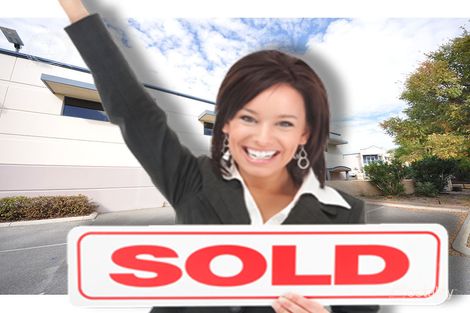 1/25 Tulloch Way, Canning Vale, WA 6155