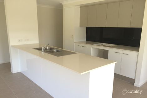 Property photo of 109 Caspian Parade Warner QLD 4500