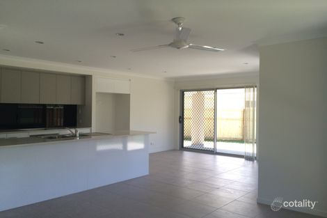 Property photo of 109 Caspian Parade Warner QLD 4500