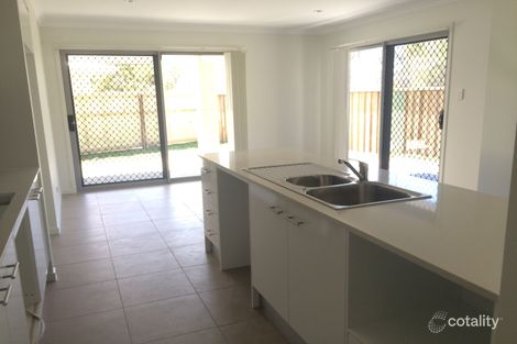 Property photo of 109 Caspian Parade Warner QLD 4500