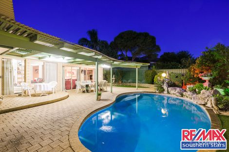 Property photo of 17 Haywood Trail Leeming WA 6149