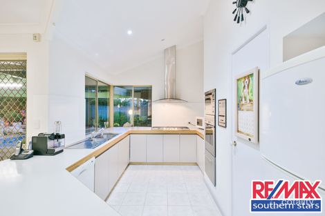 Property photo of 17 Haywood Trail Leeming WA 6149