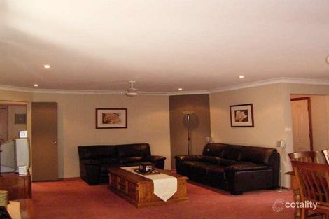 Property photo of 9 Friendship Place Orange NSW 2800