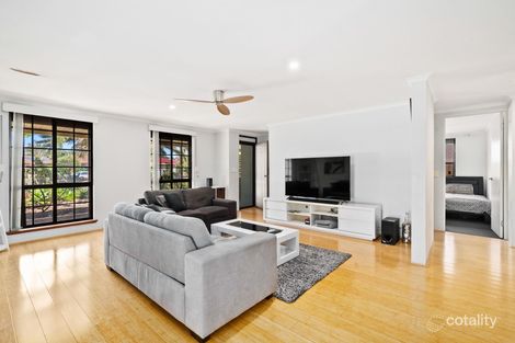 Property photo of 8 Barlee Close Greenfields WA 6210