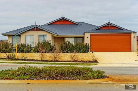 20 Kilkee St, Ridgewood, WA 6030