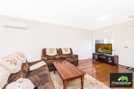 Property photo of 15/22 Henry Kendall Street Franklin ACT 2913