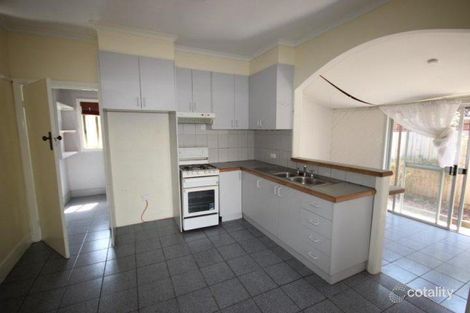 Property photo of 1257 North Road Oakleigh VIC 3166