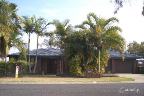 9 Will St, Bellmere, QLD 4510