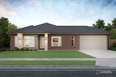 Lot 603 Carpathia St, Coronet Bay, VIC 3984