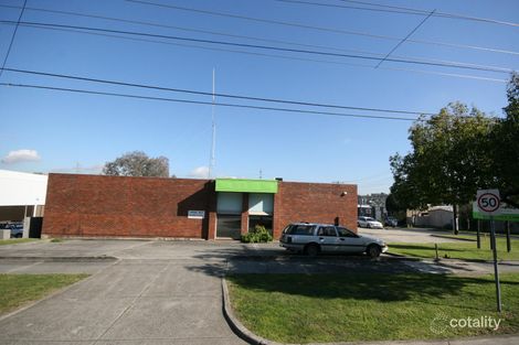 2/152-154 New St, Ringwood, VIC 3134