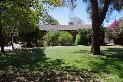 Property photo of 31 Boundary Street Wee Waa NSW 2388