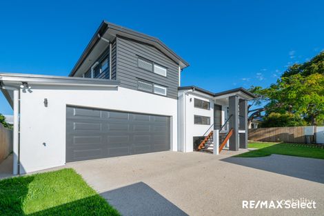 23 Symons St, South Mackay, QLD 4740