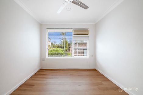 Property photo of 5/71 Golf Parade Manly NSW 2095