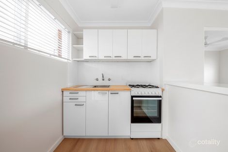 Property photo of 5/71 Golf Parade Manly NSW 2095