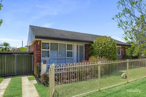 2 Derby St, Minto, NSW 2566
