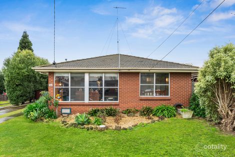 Property photo of 54 Howitt Avenue Corio VIC 3214