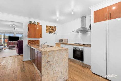 Property photo of 54 Howitt Avenue Corio VIC 3214