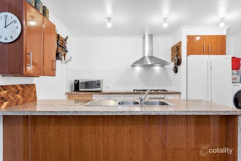 Property photo of 54 Howitt Avenue Corio VIC 3214