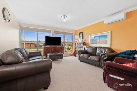 Property photo of 54 Howitt Avenue Corio VIC 3214
