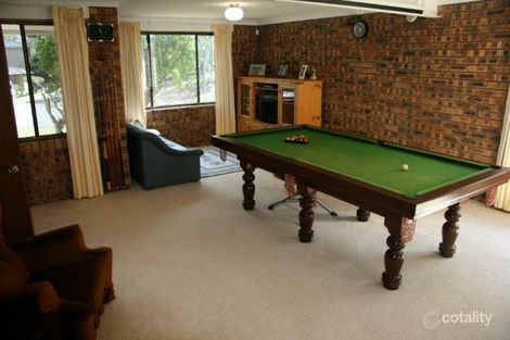 Property photo of 25 Arrowfield Street Eleebana NSW 2282