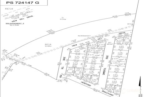 Property photo of 38 View Hill Drive Traralgon VIC 3844