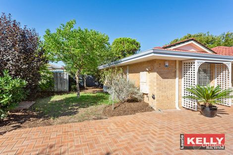 64a Dane St, East Victoria Park, WA 6101