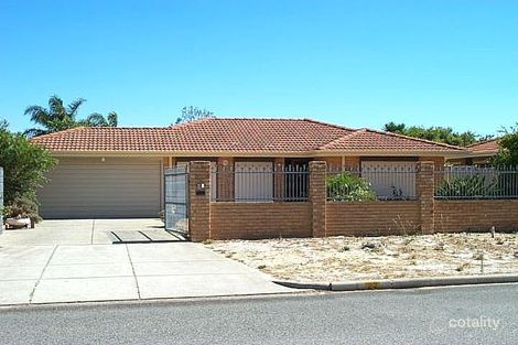 22 Wheatstone Dr, Morley, WA 6062