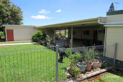 22 Link Rd, Mount Surround, QLD 4809