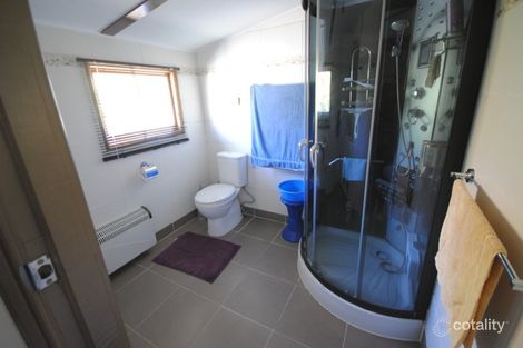 Property photo of 22 Bridge Street Kilkivan QLD 4600