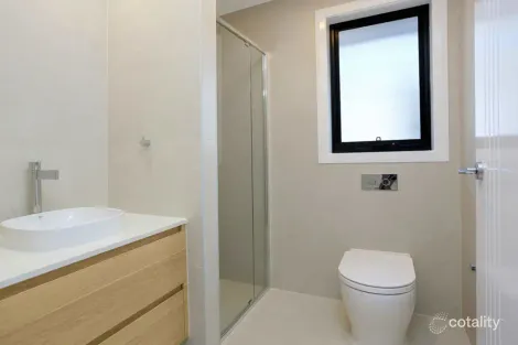 Property photo of 29 Yarrara Road Pymble NSW 2073