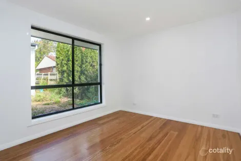 Property photo of 29 Yarrara Road Pymble NSW 2073