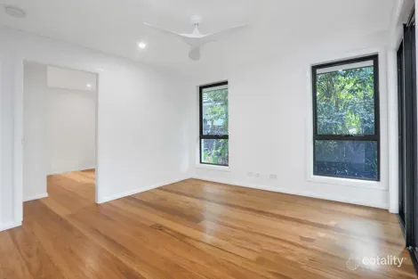 Property photo of 29 Yarrara Road Pymble NSW 2073