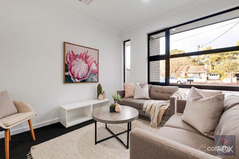 Property photo of 46A Dorene Street St Marys SA 5042