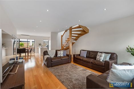 Property photo of 1/3 Railway Parade Newport VIC 3015