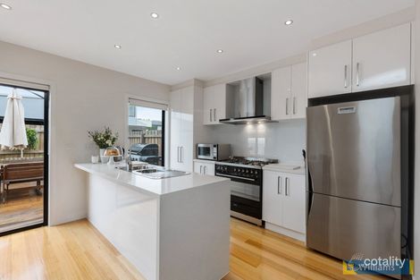 Property photo of 1/3 Railway Parade Newport VIC 3015