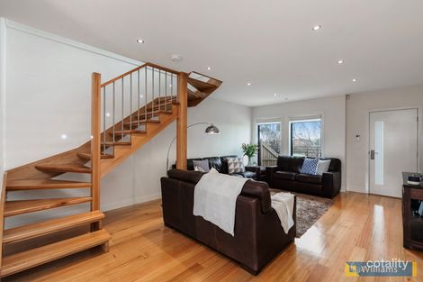 Property photo of 1/3 Railway Parade Newport VIC 3015