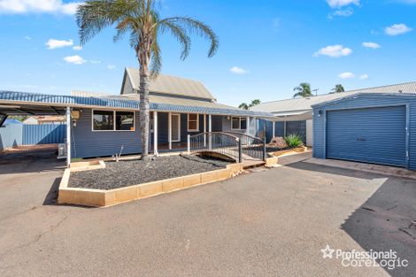 Property photo of 124 Collins Street Piccadilly WA 6430