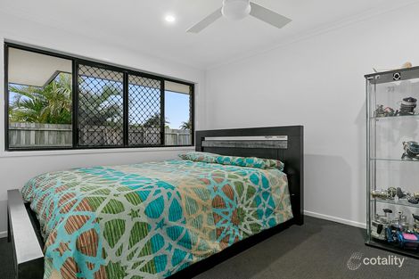 Property photo of 88 Nissen Street Urraween QLD 4655