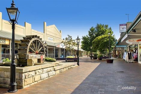 Property photo of 64 George Road Wilberforce NSW 2756