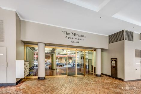 Property photo of 49/398-408 Pitt Street Haymarket NSW 2000