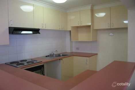 Property photo of 49/398-408 Pitt Street Haymarket NSW 2000