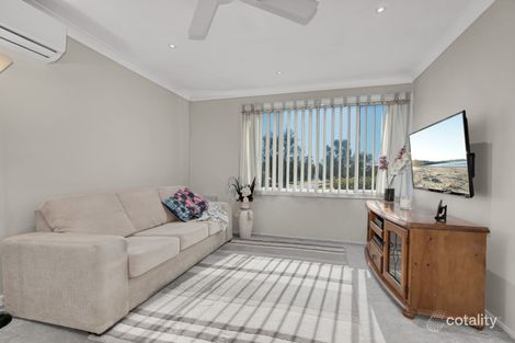 Property photo of 43 Rivendell Crescent Werrington Downs NSW 2747