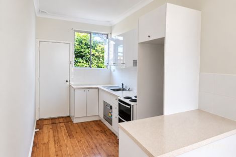 1/5 Neilson St, Wallsend, NSW 2287