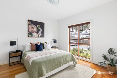 Property photo of 5 Kenna Street Macleod VIC 3085