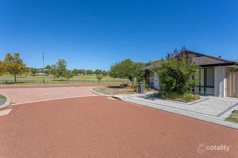 Property photo of 22 Vermont Approach Hocking WA 6065