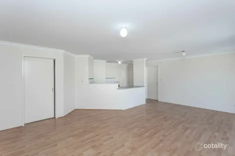 Property photo of 22 Vermont Approach Hocking WA 6065